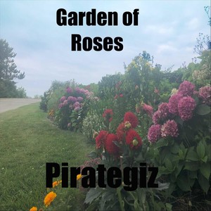 Garden of Roses