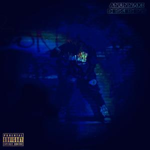 Kung Fu (feat. 3SKII & Khi) (Explicit)