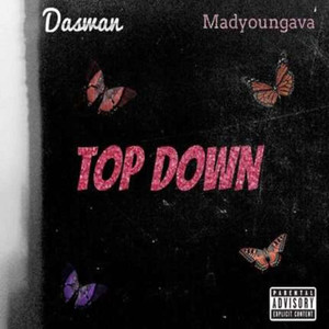 Top Down (Explicit)