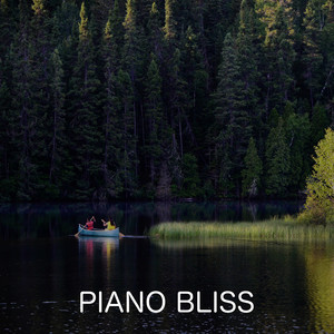 Piano Bliss