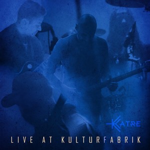 Live at Kulturfabrik