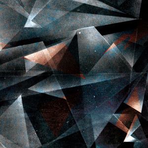 Tetrahedron Cluster EP