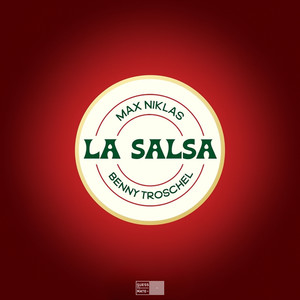 La Salsa