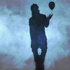 Obsession (Explicit)