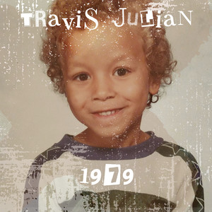 1979 (Explicit)
