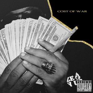 Hell Yea (feat. William Slater) (Explicit)