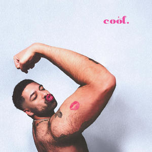 cool. (Explicit)