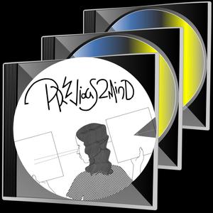 Caprice 82 (Sunday Grip Remix|Explicit)