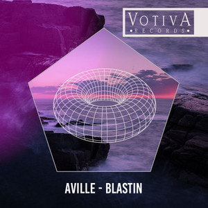 Blastin (Original Mix)