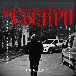 Tu Cuerpo (feat. Cerocinco) (Explicit)