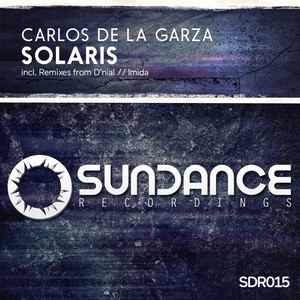 Solaris