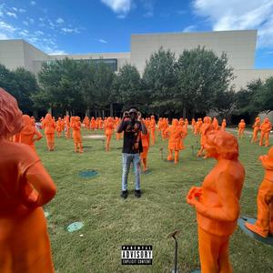 Who Me? (Explicit)