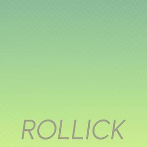 Rollick