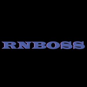 RNBOSS #8 (KALASH&BENZ Pt. 1)