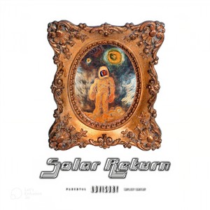 Solar Return (Explicit)