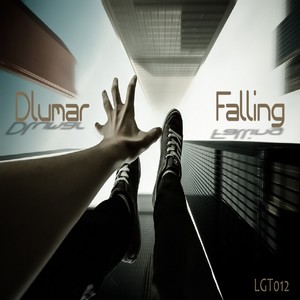 Falling