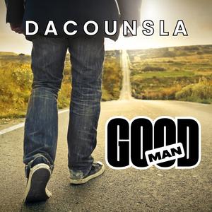 Good Man