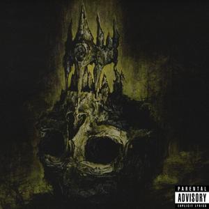 Devils Crown (Explicit)