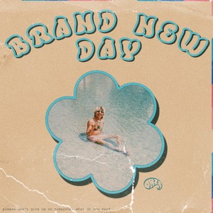 Brand New Day