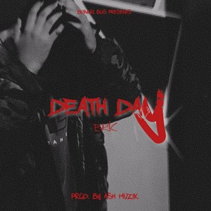 Death Day (Original)