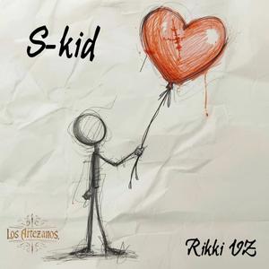 S-Kid