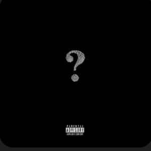 Why think that ? (feat. Zay00) [Explicit]