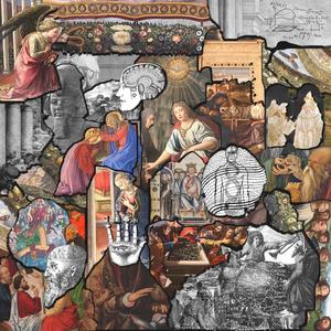 Firenze (feat. Curtis Bland)