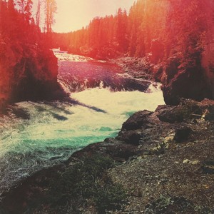 Midnight Ruminations