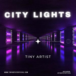 City Lights (Explicit)