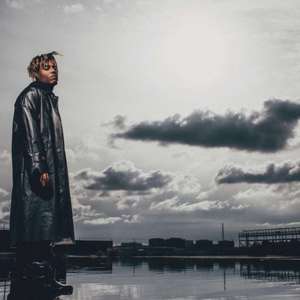 Sometimes (Explicit)