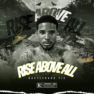 High Horse (Explicit)