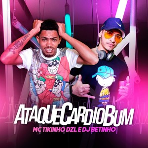 Ataquecardiobum