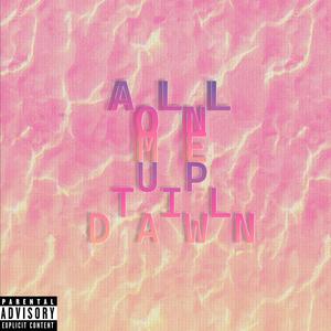 ALLONME (Explicit)