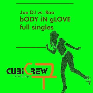 Body In Glove Full Singles