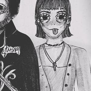 still mine* (feat. rahzii)