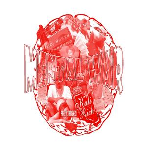 Stay In Ya Bag (feat. Xplicit Life, Unique & Ganxsta Love) (Explicit)