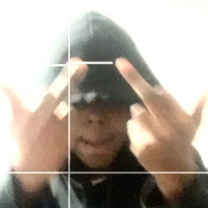 One More Day (Explicit)