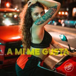 Ami Me Gusta