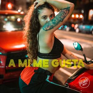 Ami Me Gusta