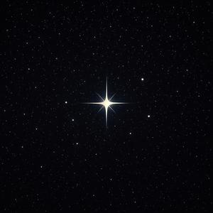 Miles de mujeres (feat. Beth1el & Lithann) (Explicit)