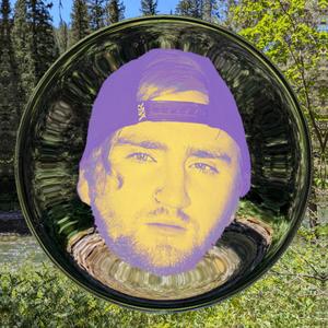 insomniac (Explicit)