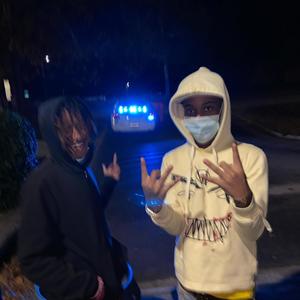 Do With Her! (Explicit)