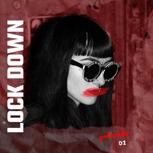 Lockdown (Explicit)