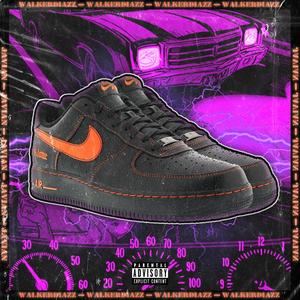 VLONE(feat. javian81) (Explicit)