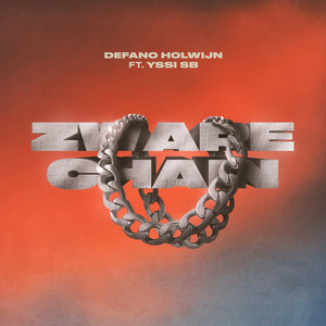 Zware Chain
