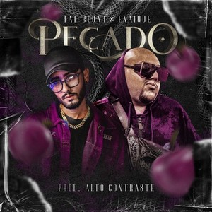 Pecado (Explicit)