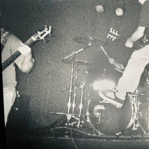 You dumped me and went out with my best friend Sean Miller