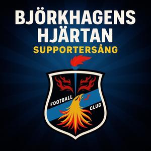 Björkhagens Hjärtan