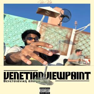 Venetian Viewpoint (Explicit)