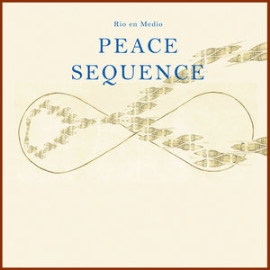 Peace Sequence